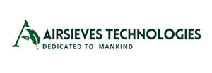Airsieves